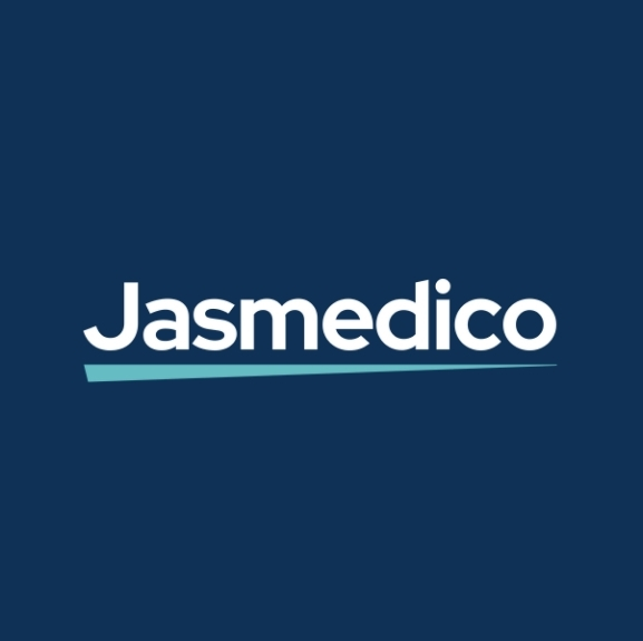 Jasmedico - Hair Transplant Turkey