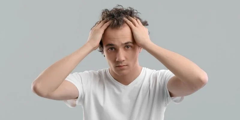 Top Hair Loss Treatments